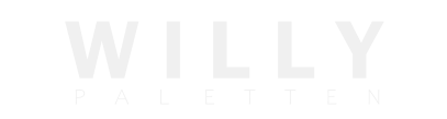 Willy Paletten